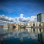 Maremma Holidays - Cimarosa Appartamento