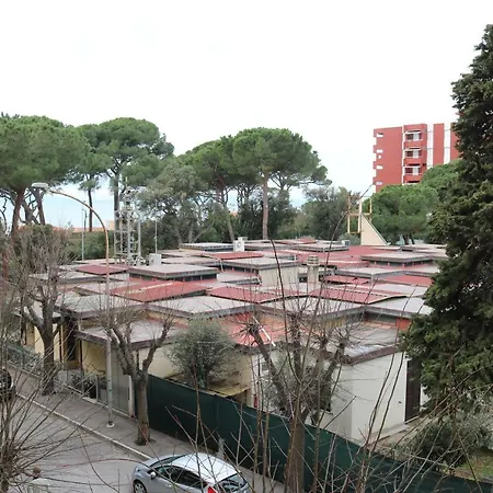Maremma Holidays - Cimarosa