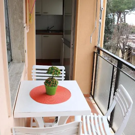 Apartment Maremma Holidays - Cimarosa *