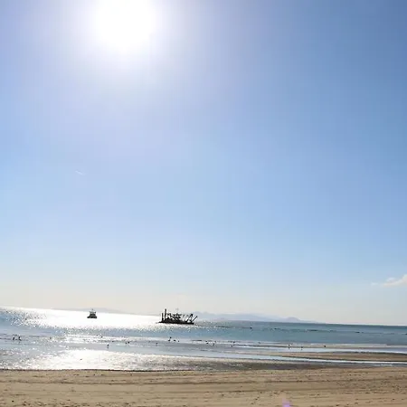 Maremma Holidays - Cimarosa Follonica